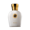 Moreta - Moresque Parfum