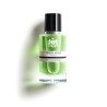 Green Water - Jacques Fath -Eau de Parfum