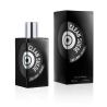 Clean Suede - Etat Libre d'Orange Eau de parfum