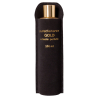 Gold - Puredistance - Extrait de parfum