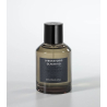 Patchouliful - Laboratorio Olfattivo - Eau de Parfum