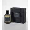 Patchouliful - Laboratorio Olfattivo - Eau de Parfum