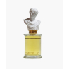 Cuir Garamante - Parfums MDCI