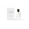 Bouquet Encore Latte - L'Orchestre Parfum
