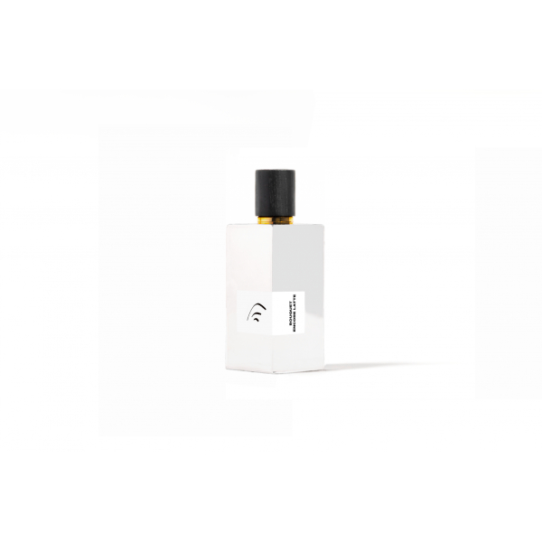 Bouquet Encore Latte - L'Orchestre Parfum