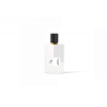 Bouquet Encore Latte - L'Orchestre Parfum