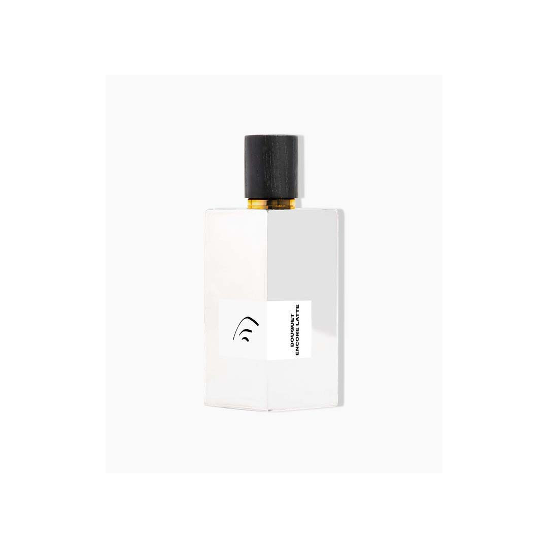 Bouquet Encore Latte - L'Orchestre Parfum