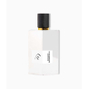 Bouquet Encore Latte - L'Orchestre Parfum