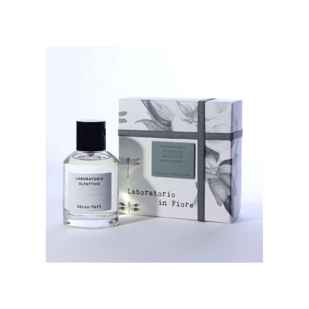 LABORATORIO OLFATTIVO Décou-Vert EDP image_c24129a0-877f-48ec-b1eb-