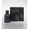 Oud in White - Laboratorio Olfattivo
