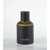 Oud in White - Laboratorio Olfattivo
