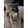 Sirenide - Beaufort London