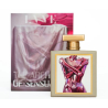 The Architect of Sensuality - L'Art Vévien