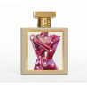 The Architect of Sensuality - L'Art Vévien