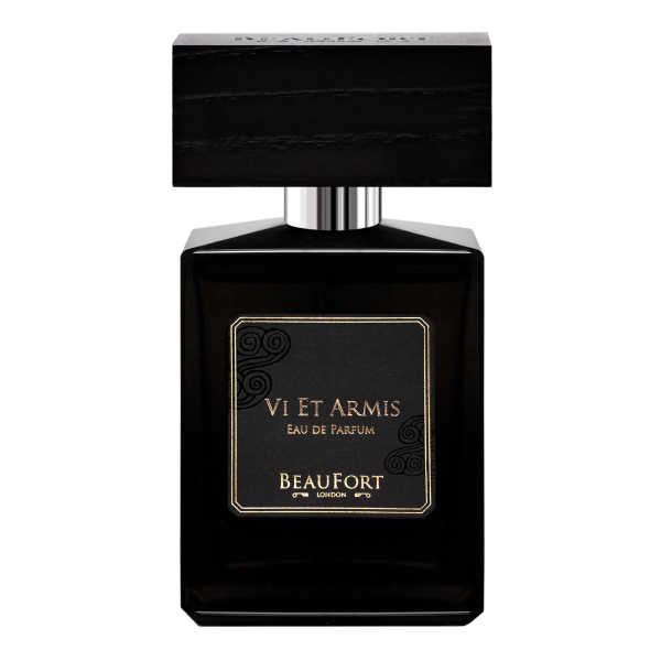 Vi et Armis - Beaufort London - Eau de Parfum