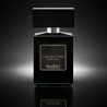 Lignum Vitae - Beaufort London - Eau de Parfum