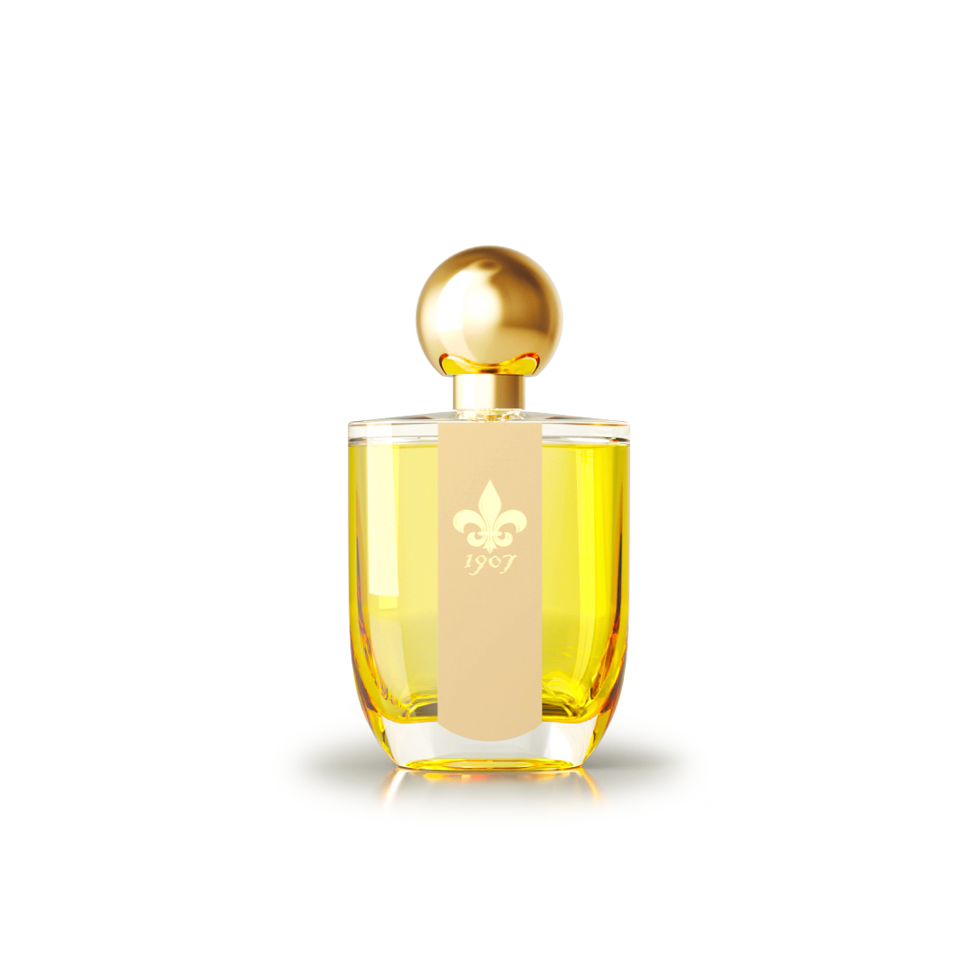 Fatamorgana - 1907 - 25% Parfum