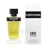 Scorpio Rising – Eris Parfums - Extrait de Parfum