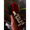Cuir Cavalier - Parfums MDCI