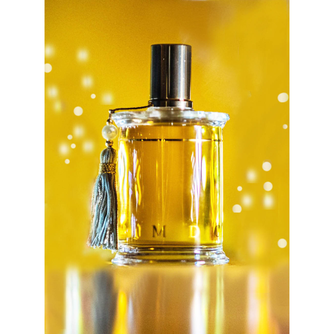promesse-de-l-aube-parfums-