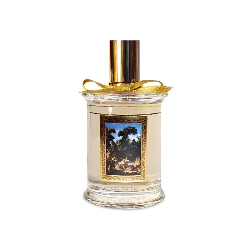 La Surprise - Parfums MDCI - Paris - Eau de Parfum