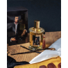 L'Homme aux Gants - Parfums MDCI - Paris