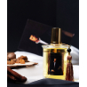 L'Homme aux Gants - Parfums MDCI - Paris