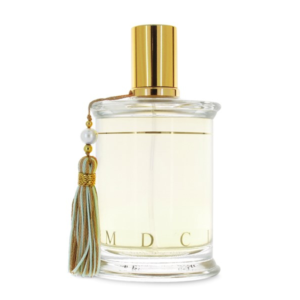 Nuit Andalouse - Parfums MDCI Paris - Eau de Parfum