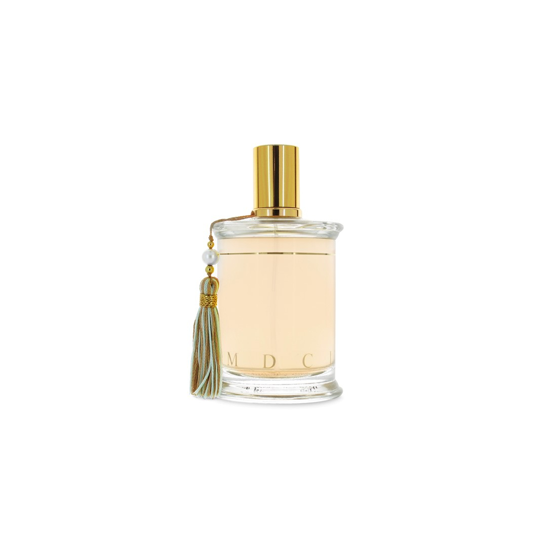 Vêpres Siciliennes - Parfums MDCI