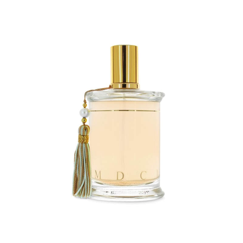 Vêpres Siciliennes - Parfums MDCI