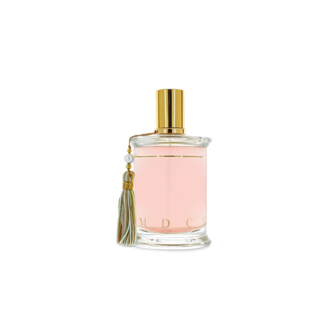 Rose de Siwa - Parfums MDCI - Eau de Parfum