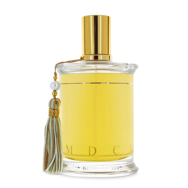 La Belle Hélène - Parfums MDCI