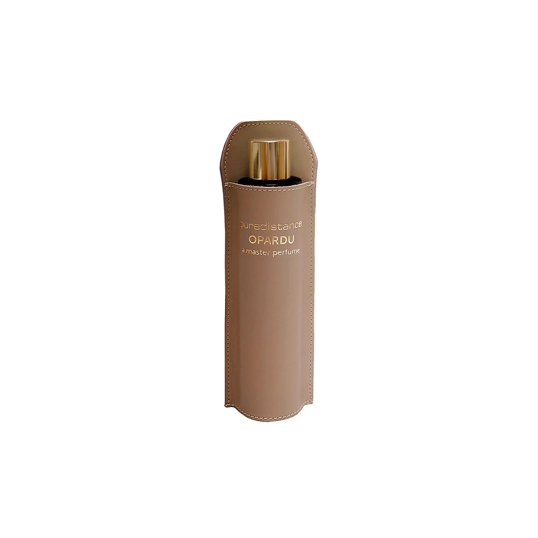Opardu - Puredistance - Extrait de parfum - Paris Opardu - Puredistance - Extrait de parfum - Paris