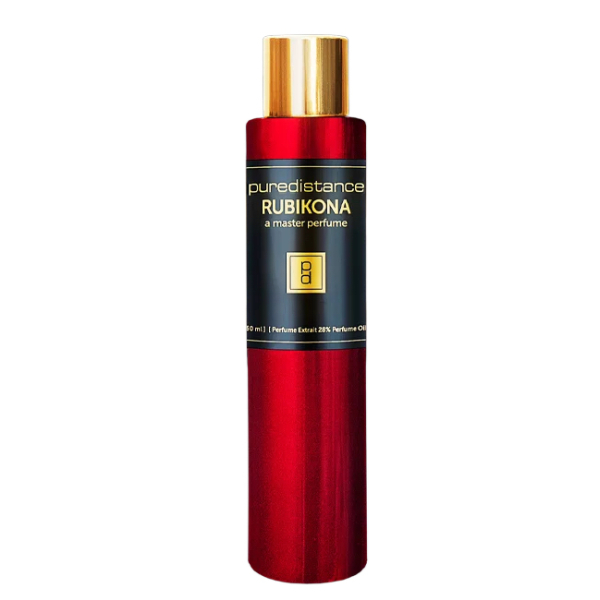 Rubikona  Puredistance Extrait de parfum