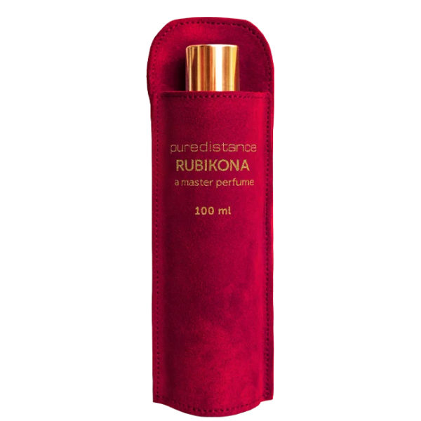 Rubikona  Puredistance Extrait de parfum