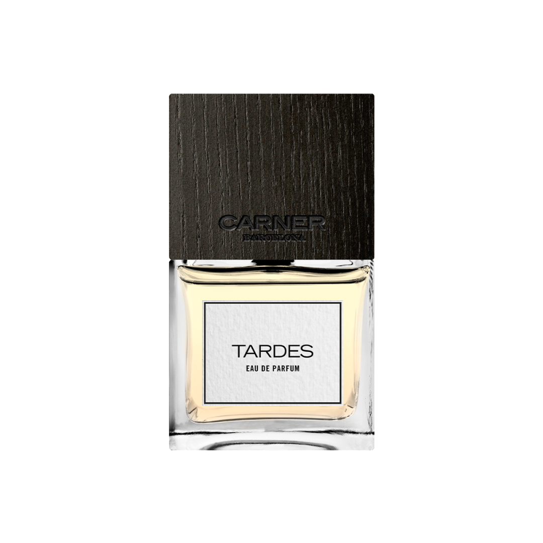 Tardes - Carner Barcelona - Eau de parfum