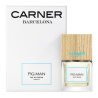 Fig Man - Carner Barcelona - Eau de parfum