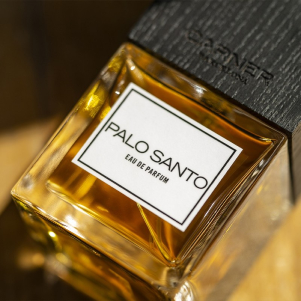 Palo Santo - Carner Barcelona Eau de parfum