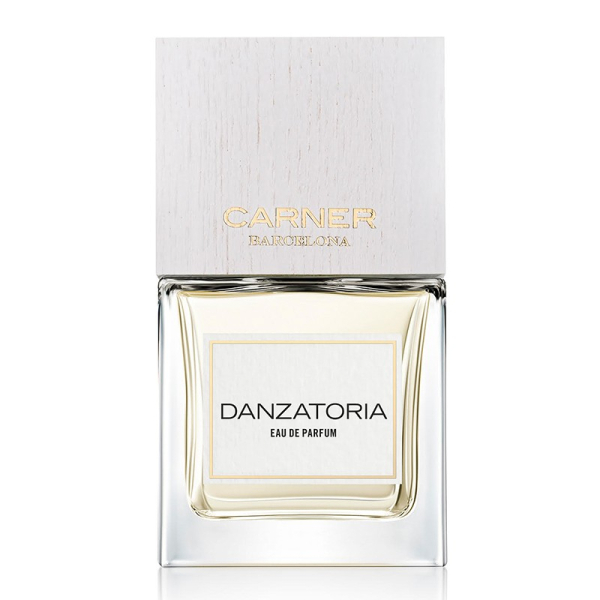 Danzatoria - Carner Barcelona Eau de parfum