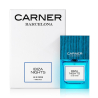 Ibiza Night - Carner Barcelona Eau de parfum