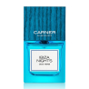 Ibiza Night - Carner Barcelona Eau de parfum