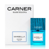 Marbella Carner Barcelona Eau de parfum