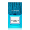 Marbella Carner Barcelona Eau de parfum