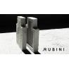 Fundamental - Rubini - Extrait De Parfum