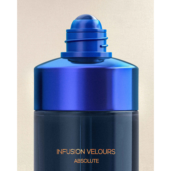 Infusion Velours - Ojar - Absolute
