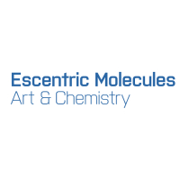 🇫🇷 Escentric Molecules Parfum