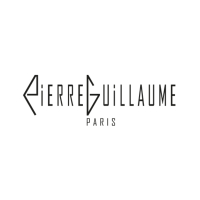 Pierre Guillaume Paris 🇫🇷 Eau de parfum