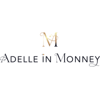 Adelle in Monney