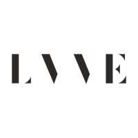 L’Art Vevien