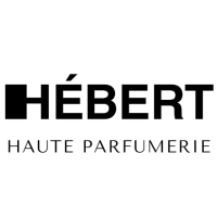 Hébert Haute Parfumerie